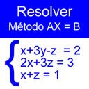 Tutoria